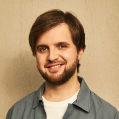 Руслан Карболсунов, 01.09, Москва