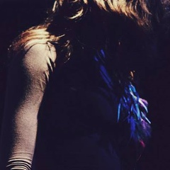 Соня Никишина, 13.03.1992, Киев