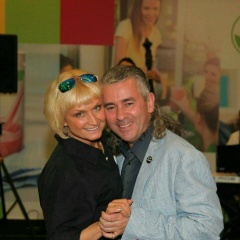 Константин Тимофеев, 10.04.1969, Санкт-Петербург