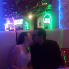 Александр Строилов, 21.06.1988, Санкт-Петербург