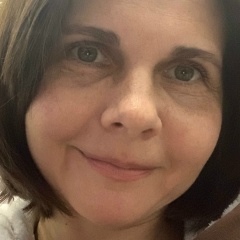 Юлия Абакумова, 20.03.1984, Санкт-Петербург