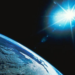 Салават Баимов, 04.11, Уфа