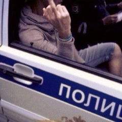 Артем Буков, 01.01, Москва