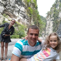 Виталий Ласкевич, 27.03.1988, Брест