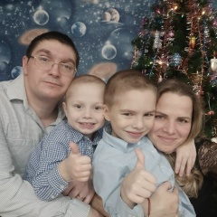 Вадим Воробьев, 30.05, Северодвинск