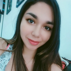 Fabii Aponte, 08.06.1991, Cochabamba