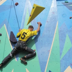 Антон Грабовенко, 18.09.1983, Севастополь