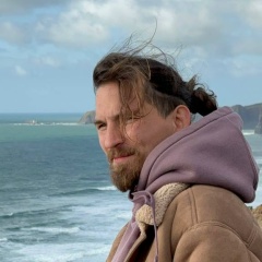 Роман Олейник, 12.09.1991, Москва