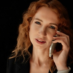 Яна Бельбаум, 12.01.1986, Ярославль