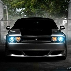 Саша Масленников, 19.05.1985, Москва