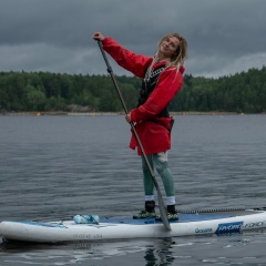 Юлия Клевцова, 13.09.1990, Санкт-Петербург