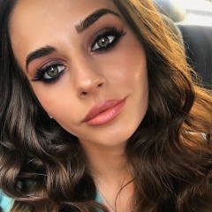 Алина Литвиненко