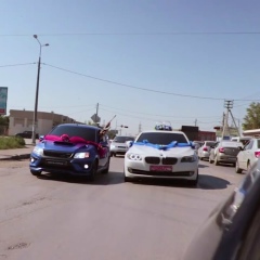 Вячеслав Иваньков, 30.10, Тбилиси