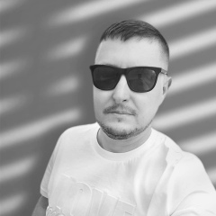 Олег Попов, 09.04.1981, Санкт-Петербург