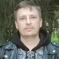 Витя Витязь, 22.11, Белгород