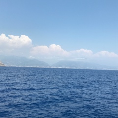 Дмитрий Майоров, 05.09, Павловский Посад