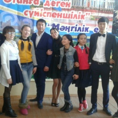 Бақытжан Сыздықәли, 01.09, Шымкент