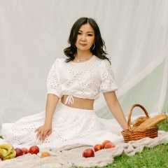 Ariuna Balshinova, 29.08, Чита