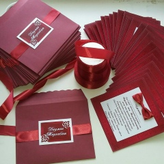 Raihanka Dosova, 02.01.1994, Кандыагаш