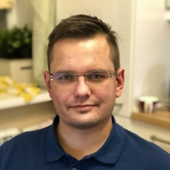 Вячеслав Макаров, 14.07.1982, Санкт-Петербург