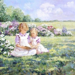 Ольга Борзакова, 10.11, Санкт-Петербург