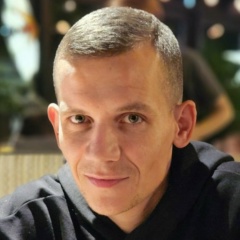 Андрей Шемякин, 07.09