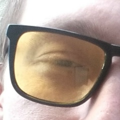 Роман Унашев, 13.08.1992, Атырау