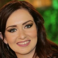 Юлия Матусовская, 18.08.1986, Тель-Авив