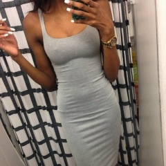 Машуля Меркушева, 05.12.1985, Краснодар