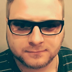 Дмитрий Пичугин, 23.09, Киров