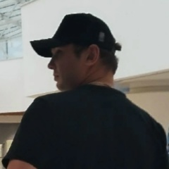 Вадим Болотин, 15.04.1993, Решетиха