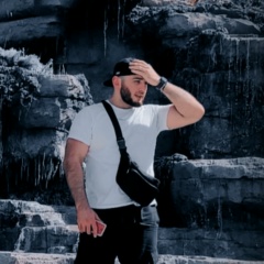 Геворг Григорян, 08.01, Волгоград