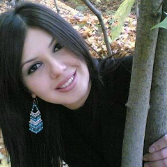 Пира Рабона, 11.05, Москва