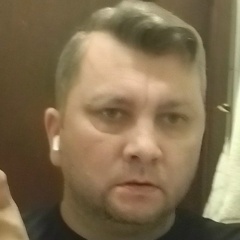 Денис Беляев, 26.11.1974, Санкт-Петербург