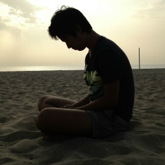 Адильжан Кенесбеков, 02.10