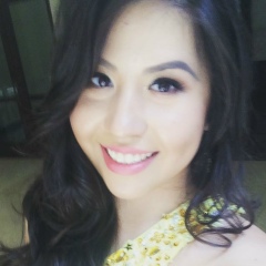 Алия Алиюшик, 16.06, Алматы