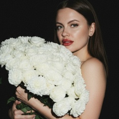 Ксения Масленникова, 28.01, Auckland