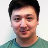 Айдос Сарсенбаев, 11.11, Актау