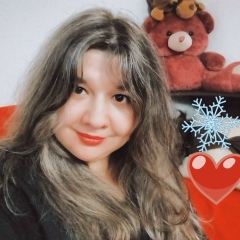 Наталия Паноян-Кудина, 09.02.1988, Астана