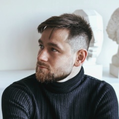 Ромыч Мацуев, 05.08.1998, Петрозаводск