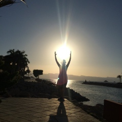 Жанар Ержигитова, 18.06.1974, Уральск