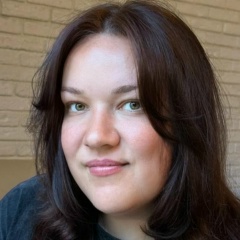 Зоя Петрова, 26.02, Москва