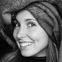 Юля Подгорнова, 17.03, Москва