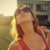 Ниночка Павлова, Кострома