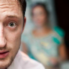 Дмитрий Кашкин, 15.11.1988, Пенза