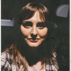 Ирина Касимова