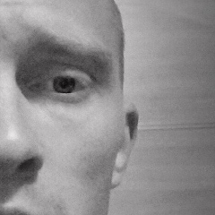 Александр Ящер, 13.01.1991, Los Angeles