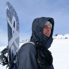 Тарас Фоменко, 15.11.1982, Новосибирск