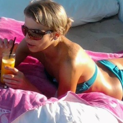 Михаила Енчева, 27.09.1987, Добрич