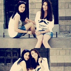 Munya Abdukodiriy, 24.10.1943, Ташкент